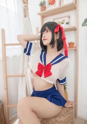 天可怜见电视剧免费观看_蓝光电影在线看