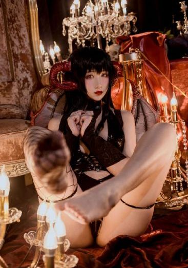 武林外传免费观看完整版电视剧_HD在线手机播放