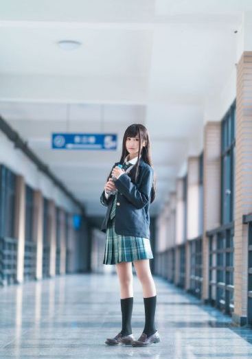 与凤行电视剧1-40集全免费看_蓝光手机在线看