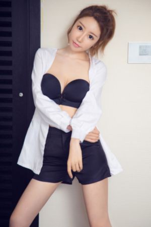 电影《色戒》高清完整版_DVD高清免费观看