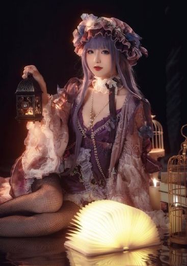 魔法满屋中文免费版普通话_1080高清免费观看
