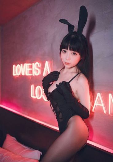 底线电影_BD韩语高清在线观看