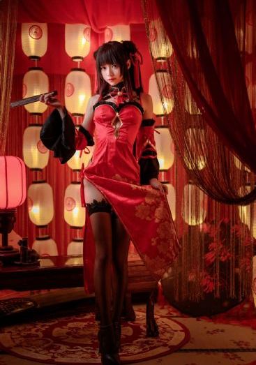 阿娇和陈冠希14分钟_4K高清完整版