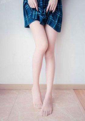 厨房的师生激情h_BD韩语免费播放