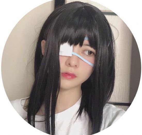 99视频在线观看免费视频_高清电影-免费完整版