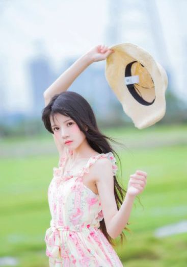 在线观看我是刑警电视剧免费_BD国语在线播放观看
