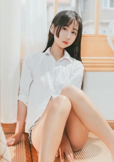 李丽珍蜜桃成熟时在线播放_BD英语全集免费播放