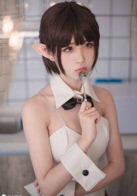 chinesespank国产打屁股视频网站_BD免费观看最新