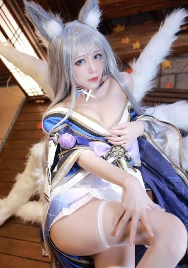 h灌满好涨h流出来了调教视频_DVD手机免费观看完整