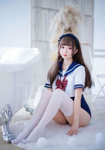 在线不卡_剧情片电影完整版在线观看