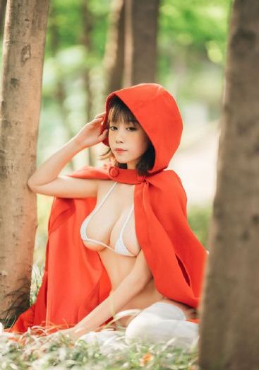善良的家教老师_完整视频大全