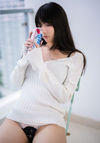 妻子的世界_4K在线观看完整版