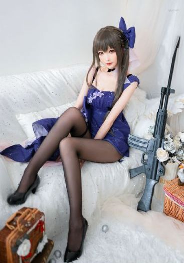 电影温柔乡_国语迅雷下载