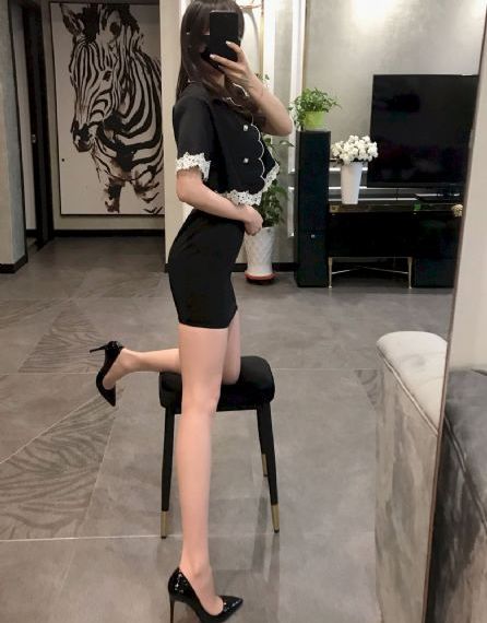 艳尸崔莹电影无删减版免费观看_HD在线观看高清