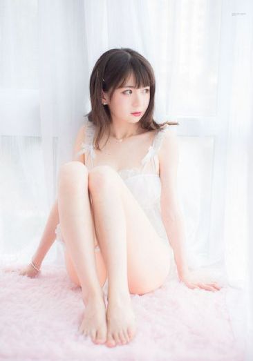 1—40集电视剧免费狂飙下载_DVD动漫免费观看