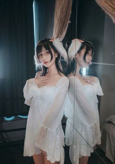 天注定在线观看_蓝光版中文字幕包