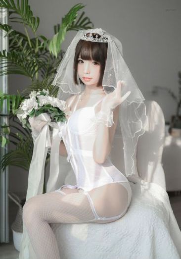 护士的日记_720完整视频观看