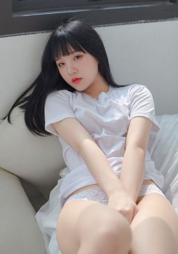 漂亮姐姐_1080P免费观看视频