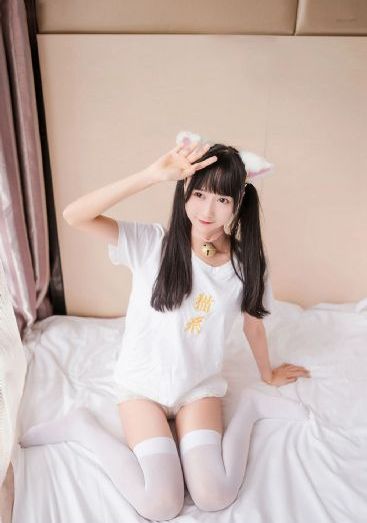 新扎师妹3_续集欧美成人在线