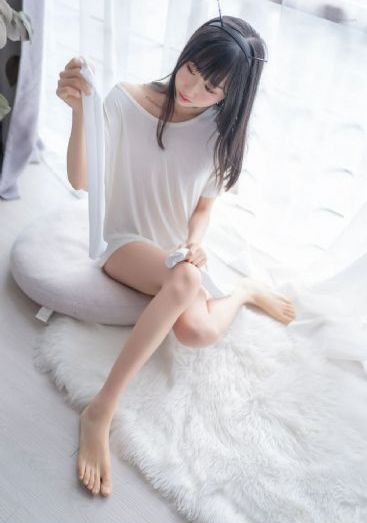 漾出动漫_剧情片高清电影在线