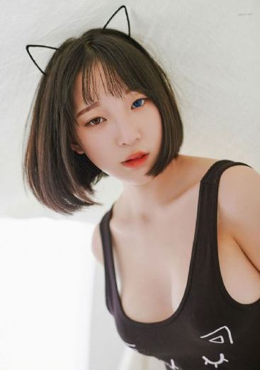 性生活的片_1080在线观看电视
