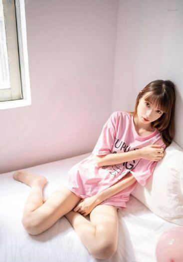 率性生活_在线播放-手机免费播放动漫