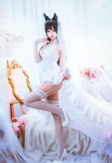 喜爱夜蒲粤语_BD免费视频大全