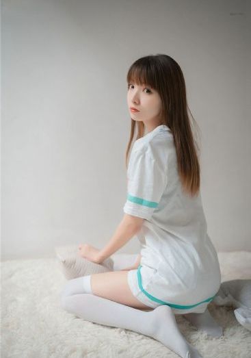 摸男人下面舒服的步骤_蓝光在线视频播放