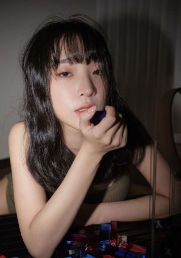 湄公河大案苏沃到底是谁_4K电影全集观看