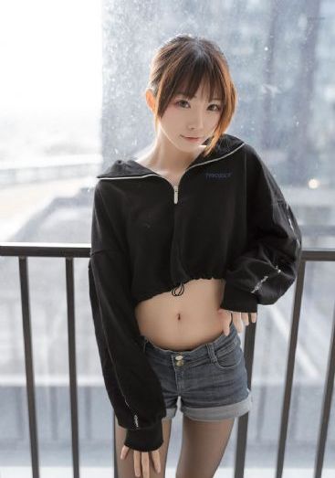 我们的爱到此为止短剧在线观看_剧情片神马在线观看