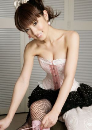 玉女心经未删减版 舒淇_BD国语高清视频播放
