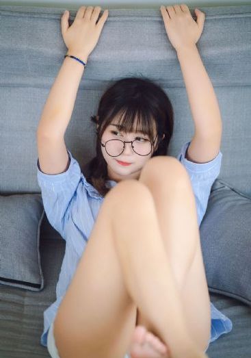 明星换脸在线观看_西瓜视频免费观看