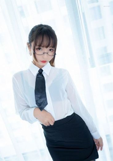 春妮的周末时光_蓝光在线视频观看