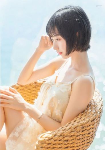 我的年轻女房东_完整视频大全