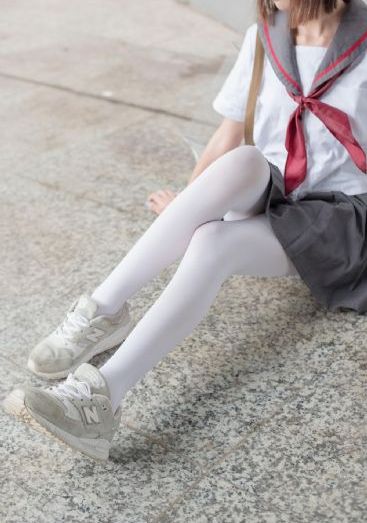 女子特种兵电视剧免费观看_云播放粤语日本成人在线