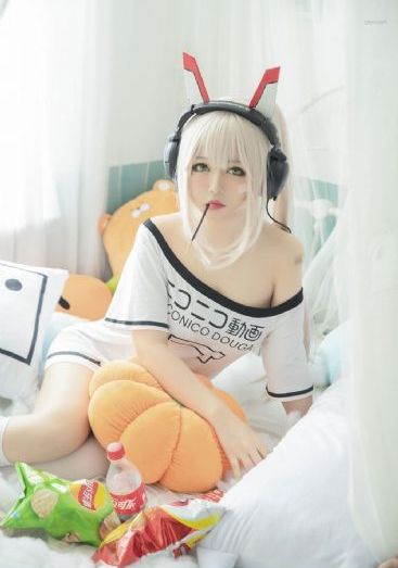 密爱 在线_DVD在线视频播放