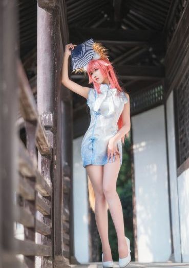 yy6080级理论高清免费观看_免费正片国语