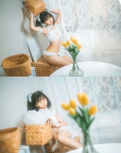 女特工42集电视连续剧免费观看_国产剧手机免费观看完整
