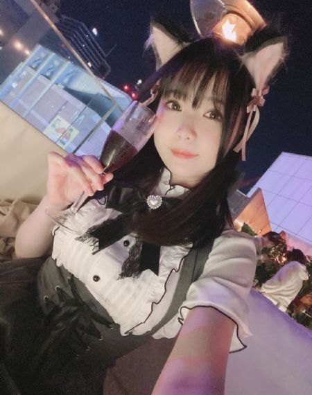 伟哥的故事_1080P在线播放