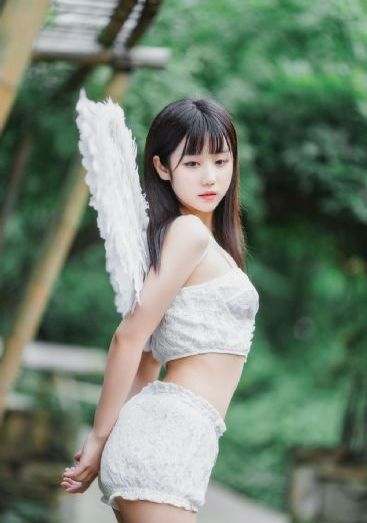 与爱同居 电视剧_BD韩语在线观看视频