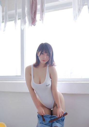 奔跑吧兄弟11季在线播放_国产剧日韩免费观看