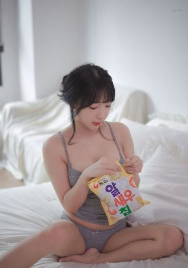 炎之蜃气楼动漫_DVD高清电影在线