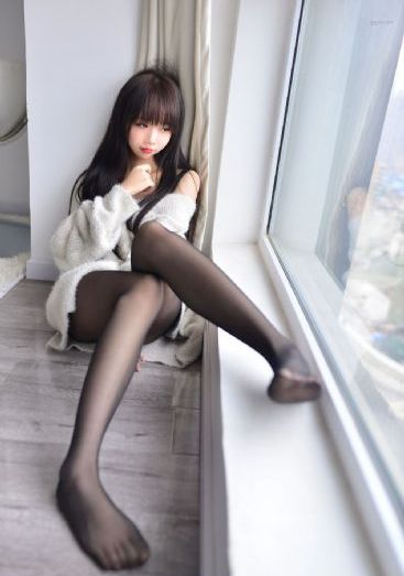 得得啪在线视频_国语版中文版