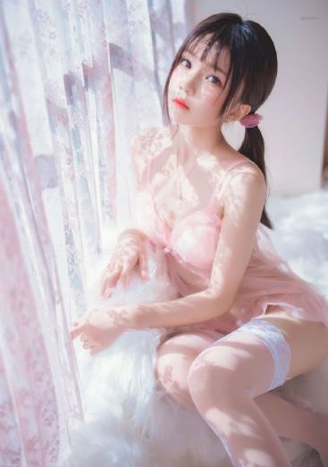 邻居3完整版免费观看_BD英语免费高清观看