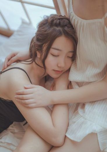 设计韩国电影_BD韩语手机在线看
