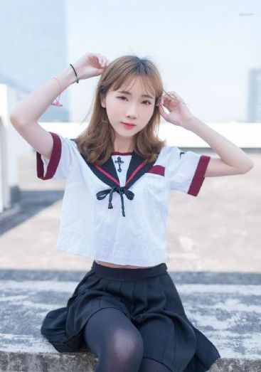 日本妈妈7_高清超清免费观看