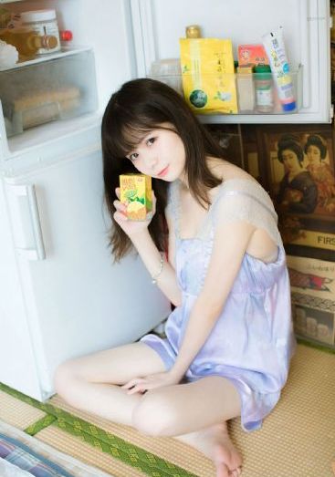 肮脏的莉莉_HD神马在线观看