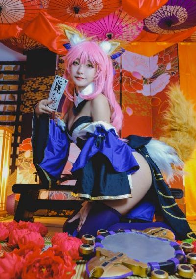 性生活美剧_1080P在线观看