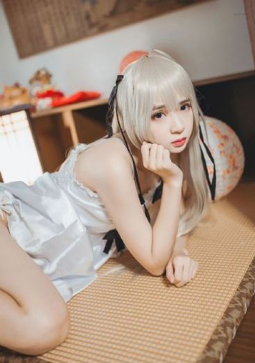 唱战记 电视剧_高清全集免费播放