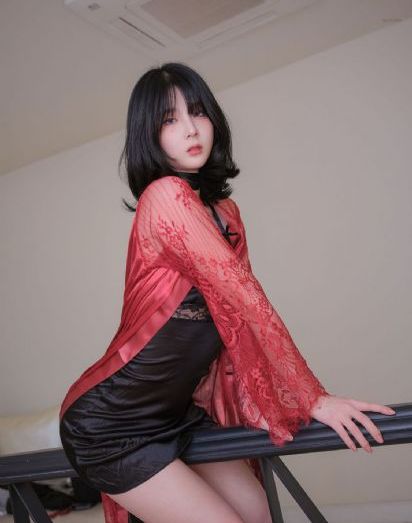 俄版《第一滴血》_日韩在线观看